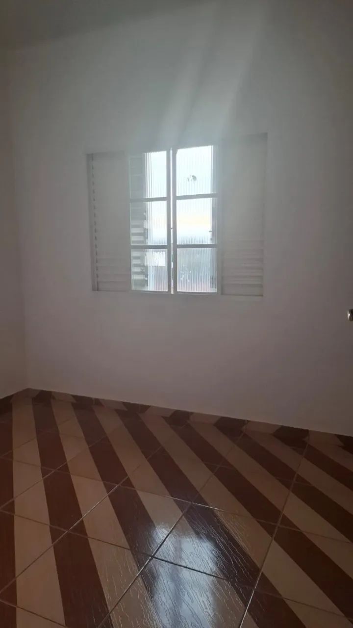 Casa de aluguel  - Foto 2