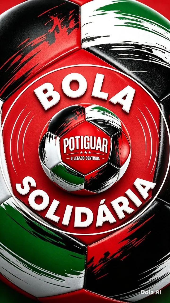 RETIRAR E ENTREGAR CESTA BÁSICA - Foto 2