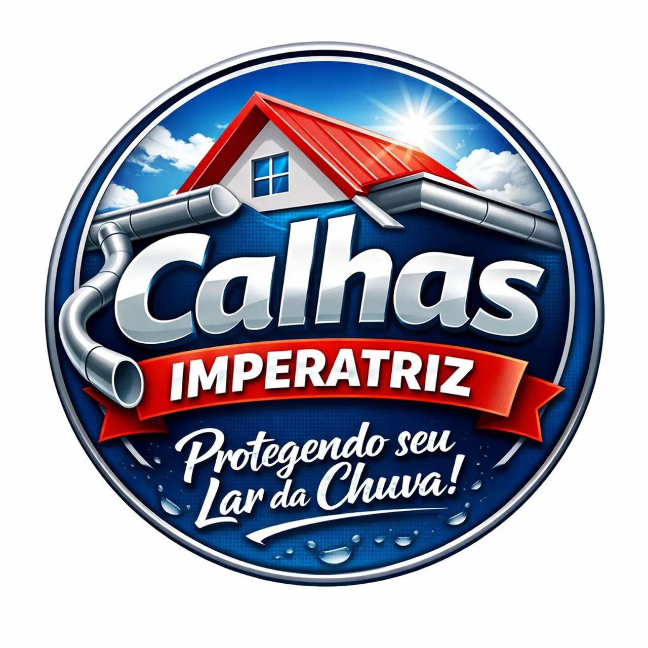 Calheiro e mantista - Foto 2