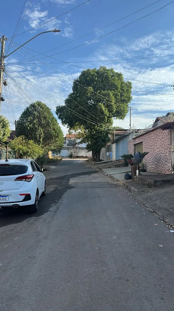 Lote De Rua Vila Maria Dilce - 130m² - Foto 2