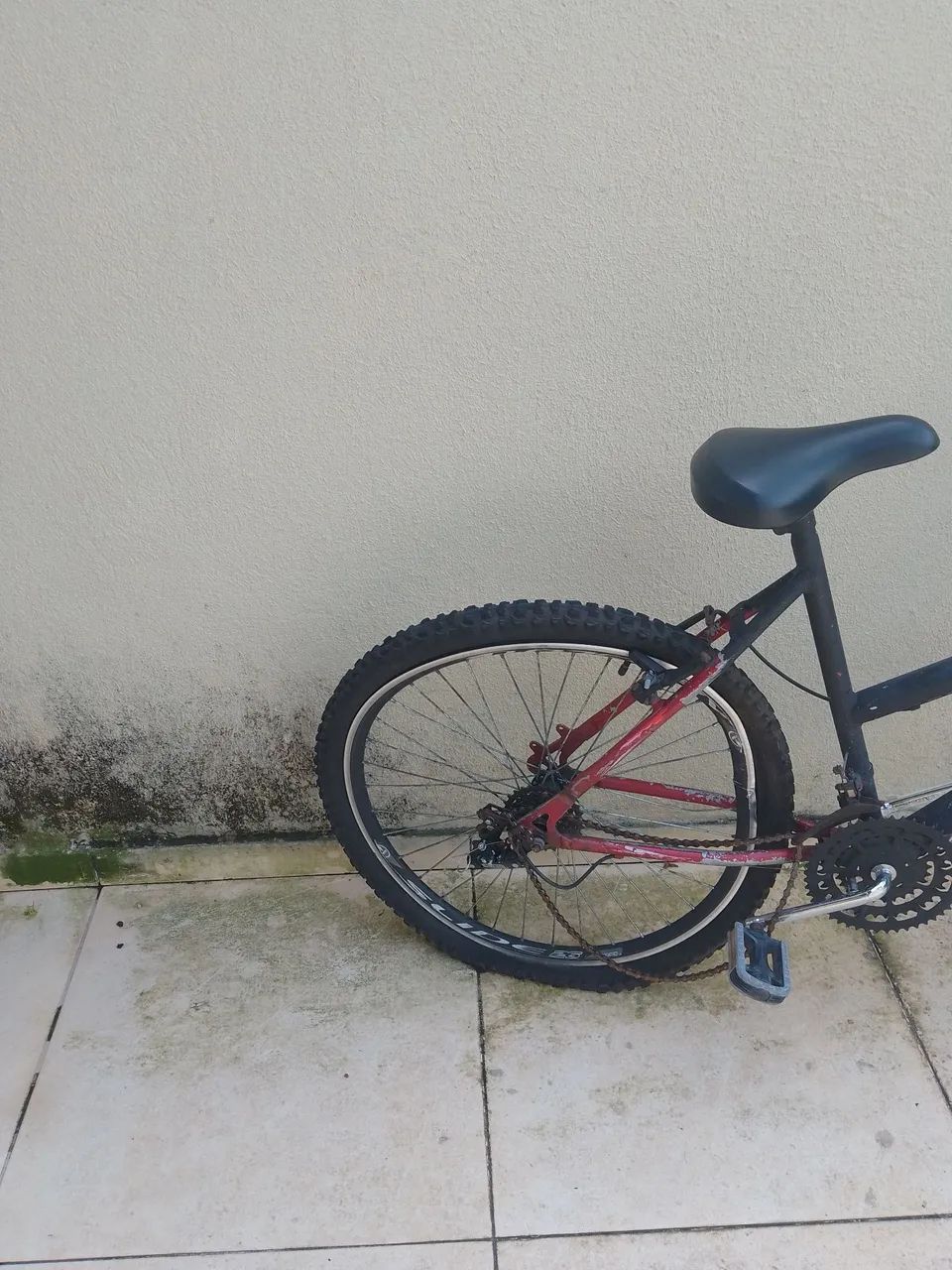 Bike - Foto 4