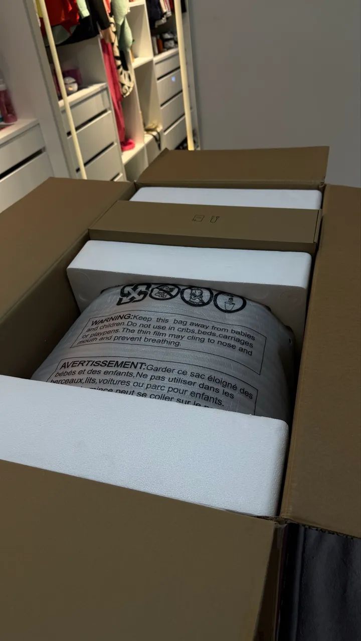 Jbl PartyBox 520 - Foto 5