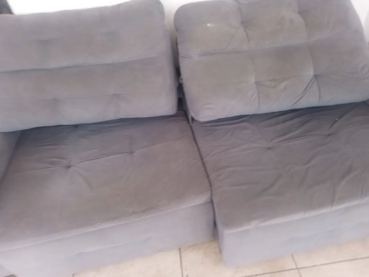 Vende um fofar - Foto 2