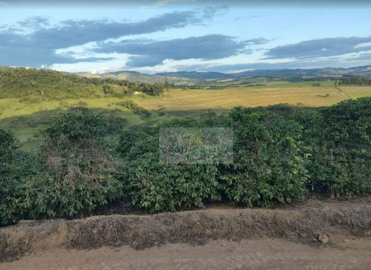 Fazenda à Venda 33 Alqueires - Foto 5