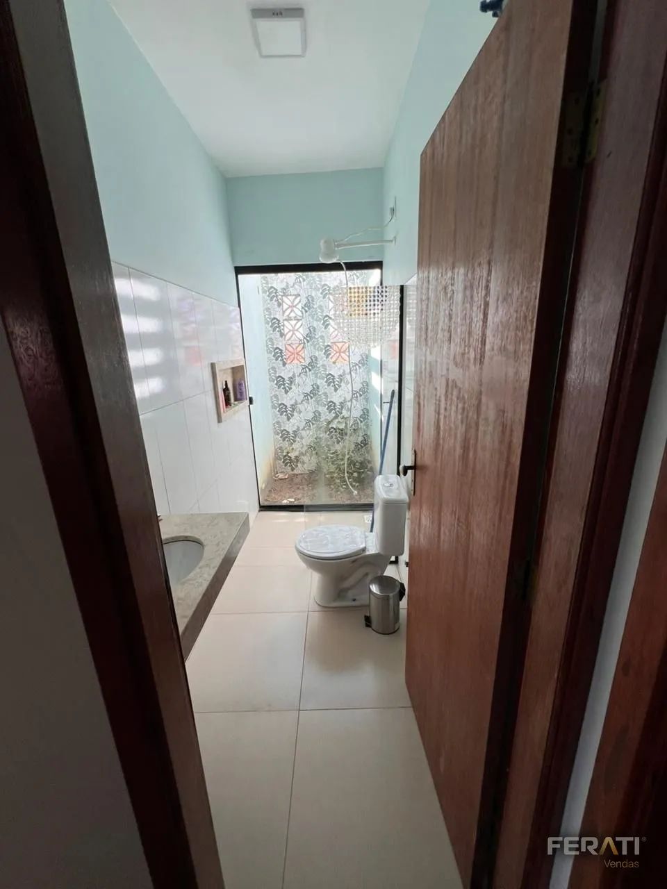 Casa aconchegante no Lago Corumbá V - Foto 4
