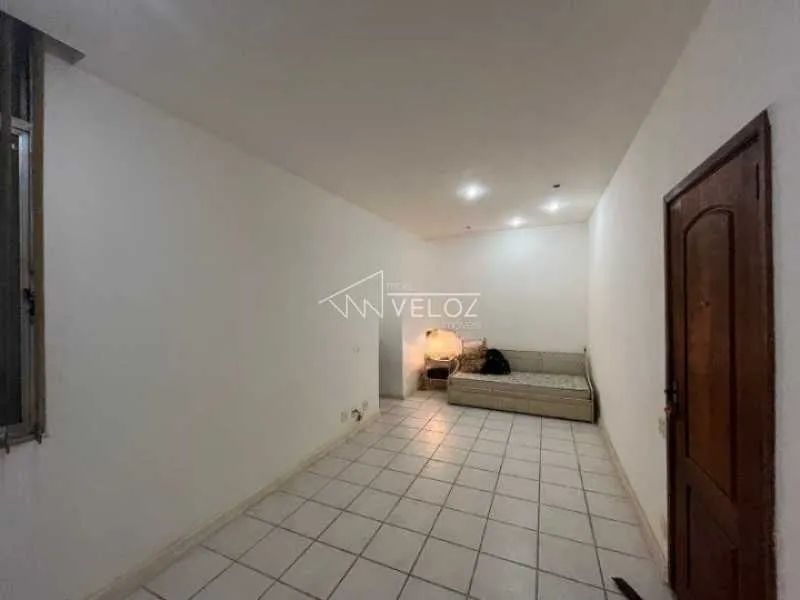 Apartamento - / Residencial / Flamengo - Foto 3