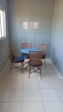 Casa em São José da coroa grande  - Foto 2