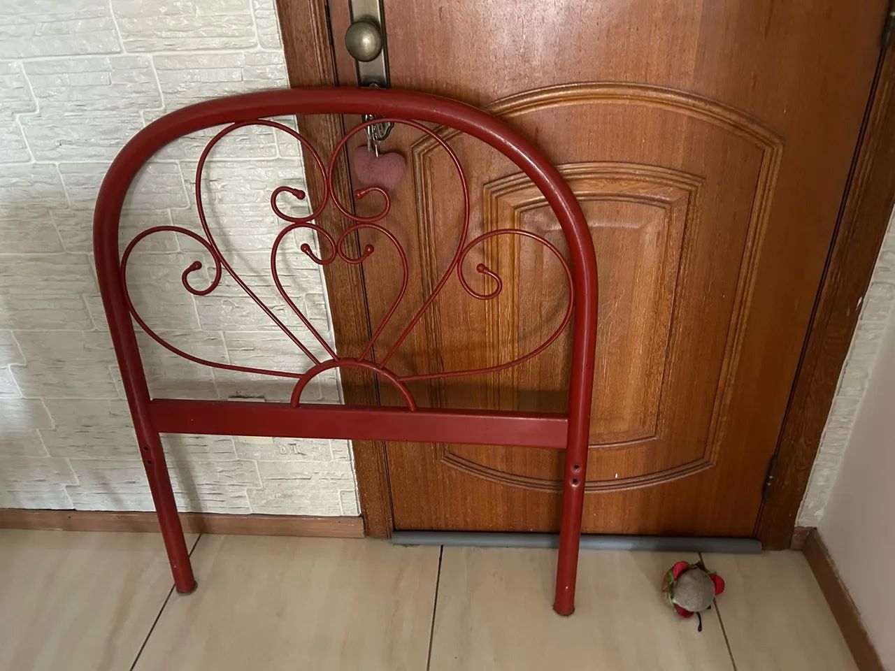 Vendo cama  - Foto 2