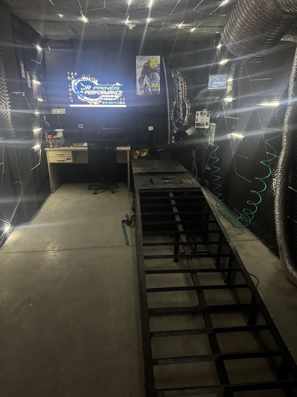 Remap moto - Foto 2