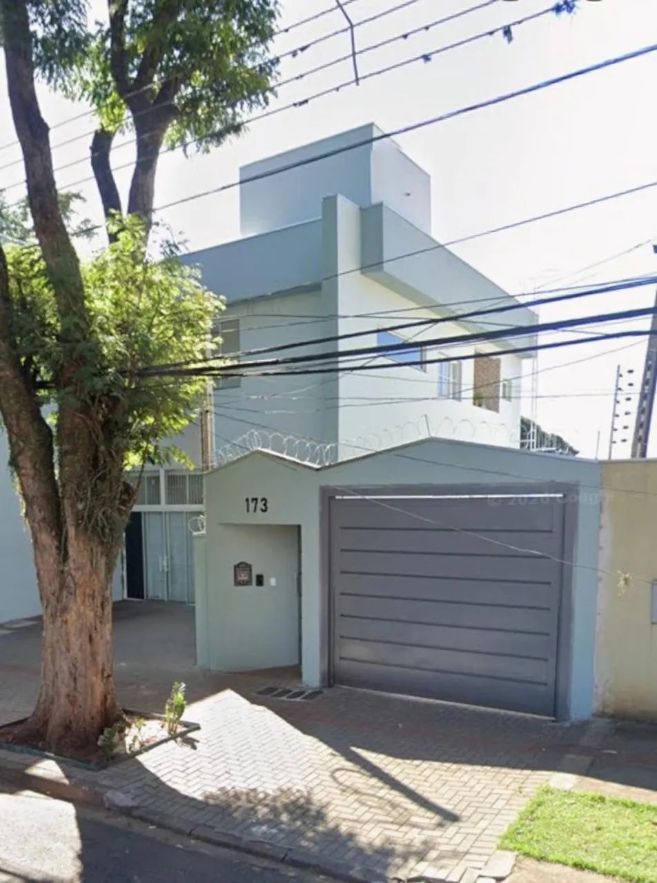 Foto - Maringá - Zona 05