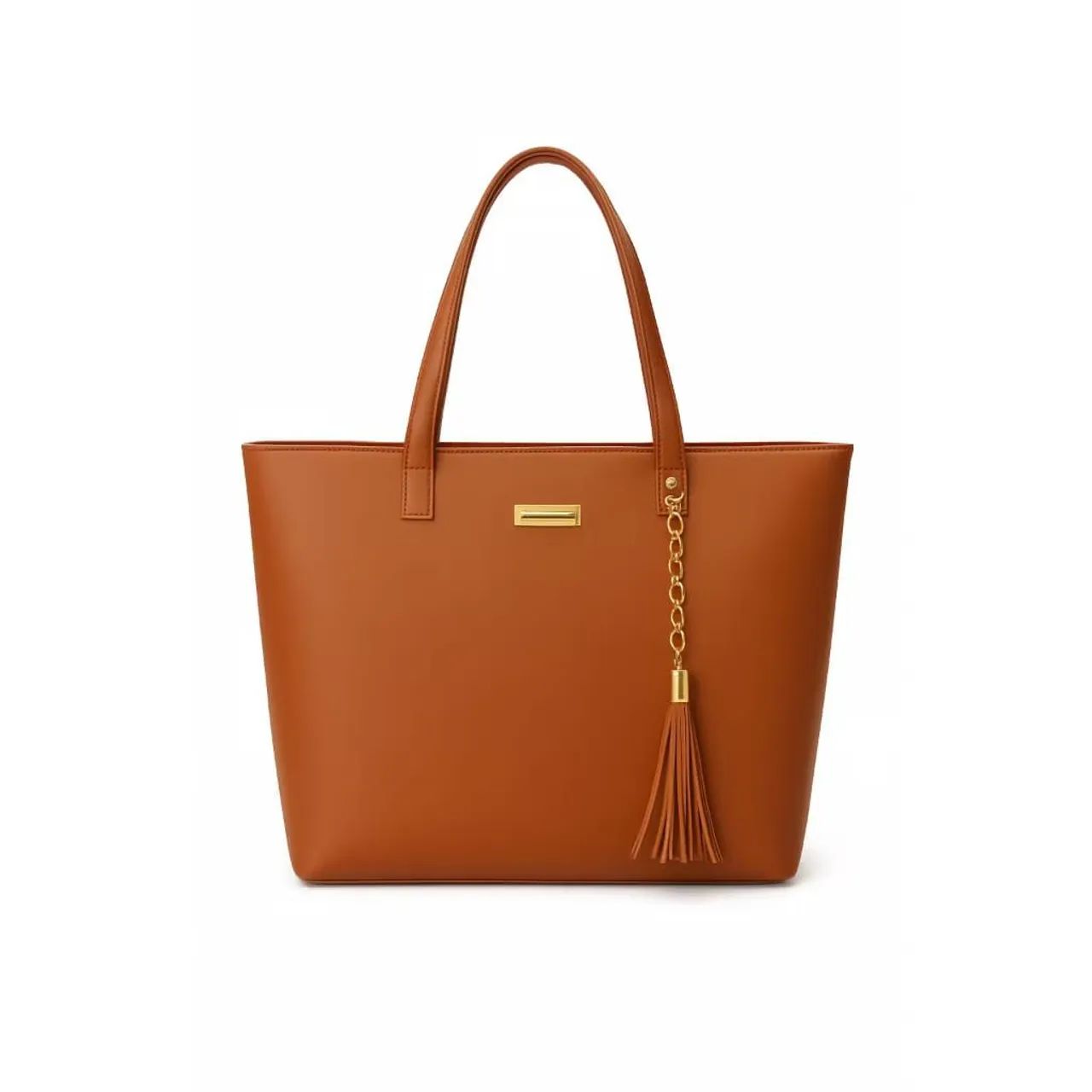 Bolsas femininas elegantes  - Foto 2