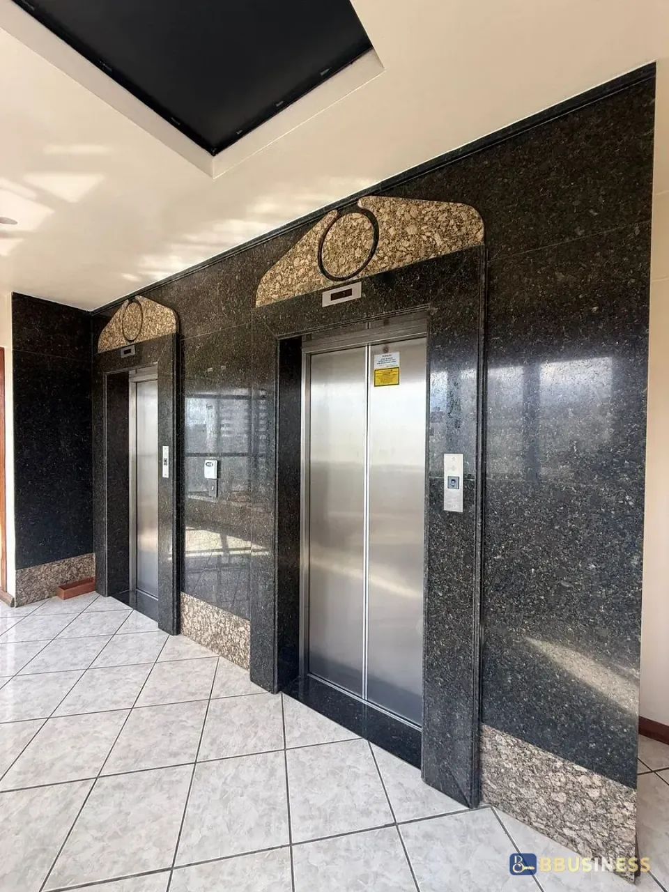 Sala à venda, Centro, Caxias do Sul, RS - Foto 5