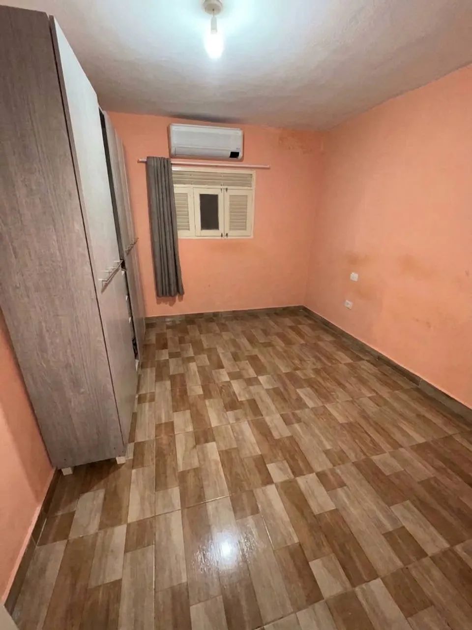 Casa no roger pra alugar  - Foto 3
