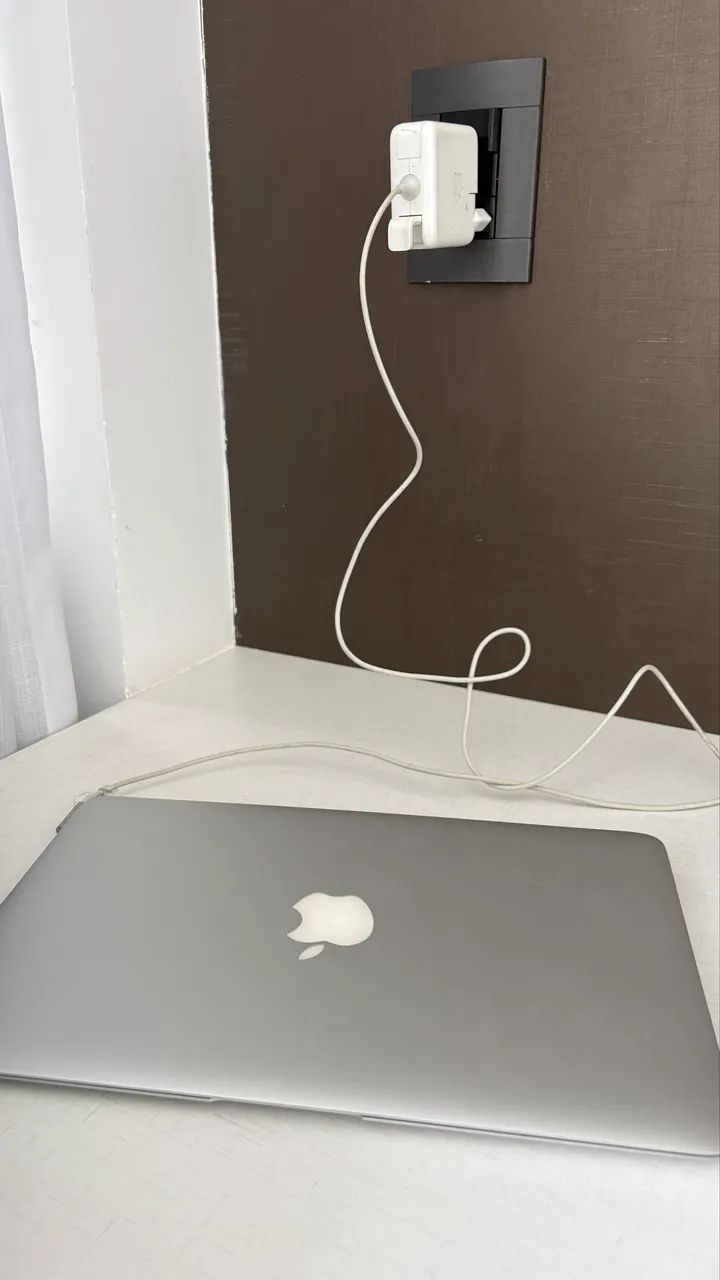 MacBook Air 11? - Foto 2