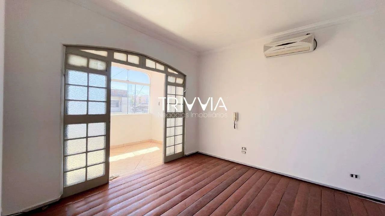 Casa para Alugar no Nossa Senhora Aparecida - Foto 3