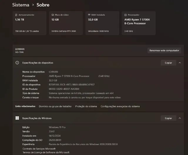 pc gamer - Foto 2