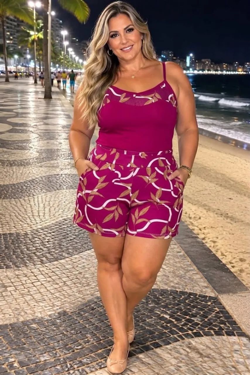 Compre no atacado  - Foto 2
