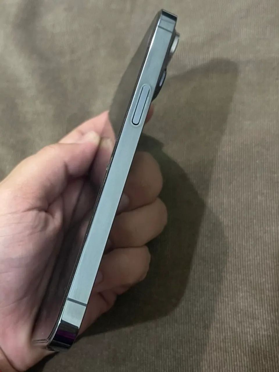 iPhone 13 Pro 128gb  - Foto 5