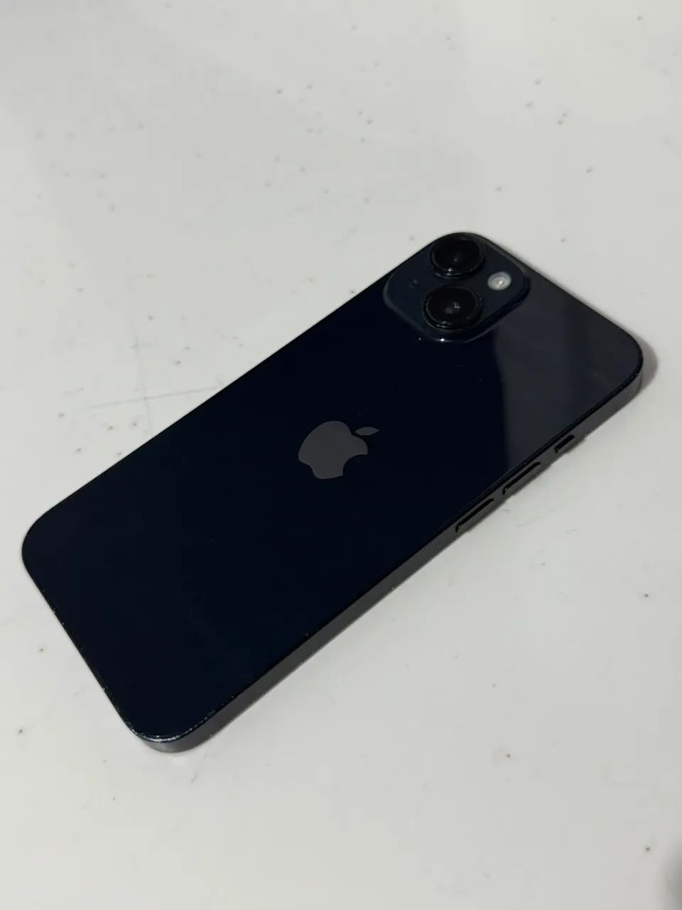 Iphone 14 128gb - Foto 3