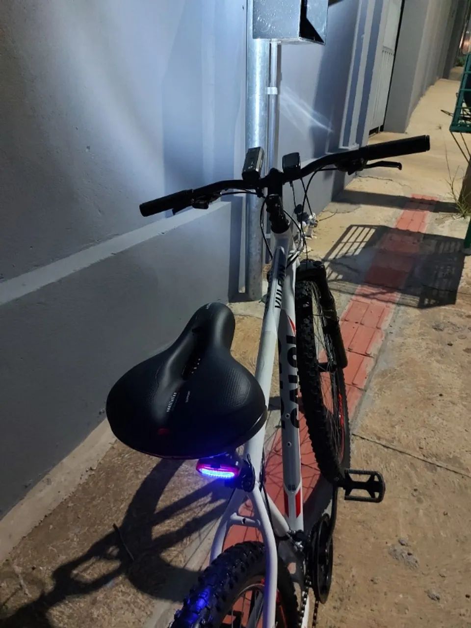 Bicicleta - Foto 2
