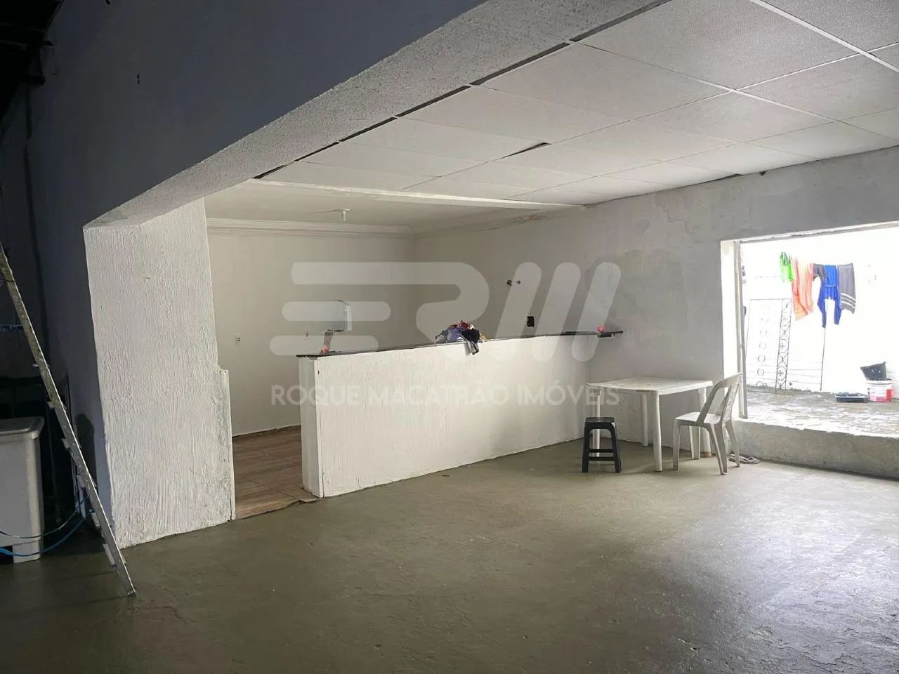 Ponto comercial, Aluguel, centro - Foto 3