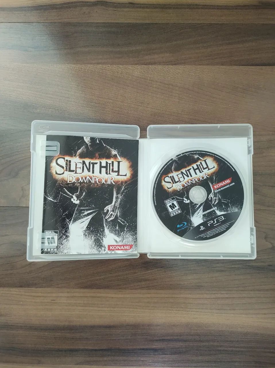 Jogo PlayStation 3 Salient  - Foto 3