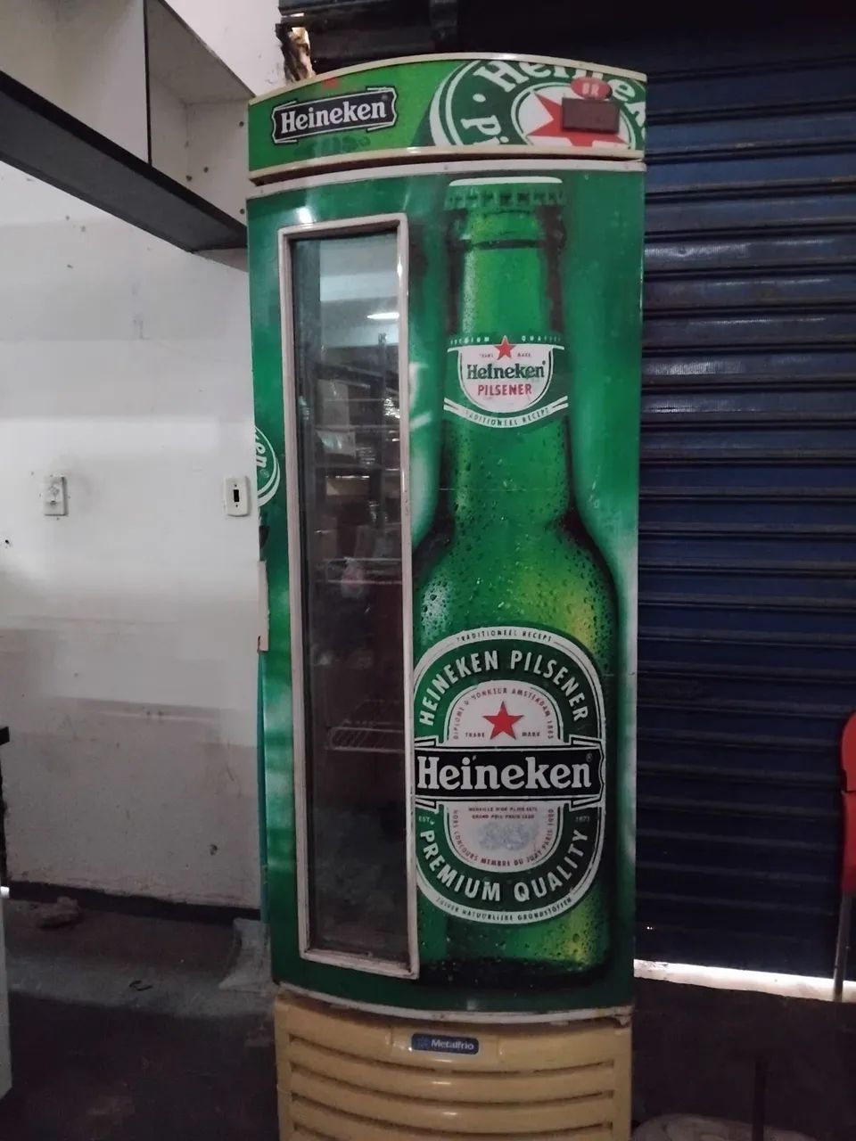 Cervejeiros  - Foto 2