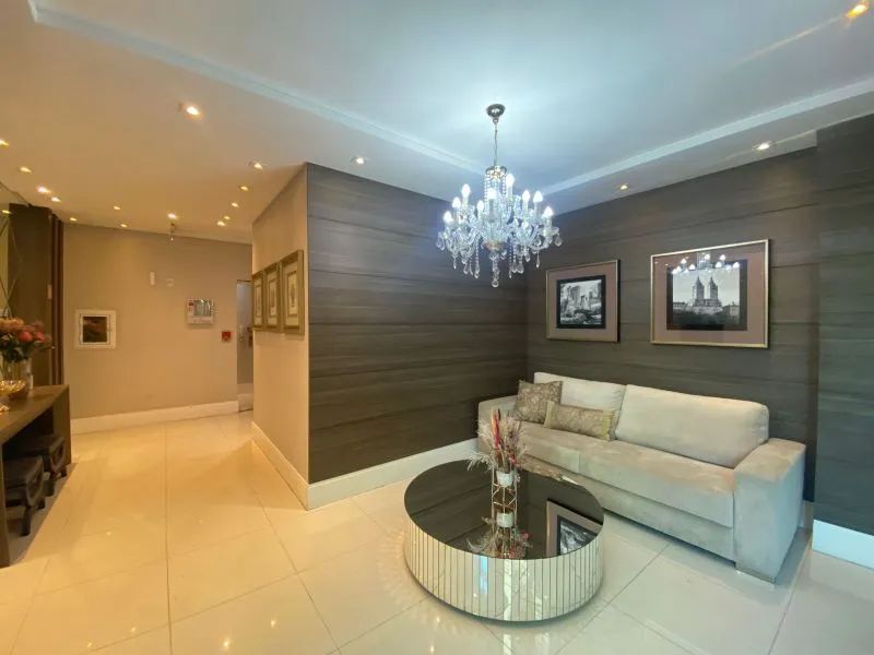 Apartamento TIMBÓ - SC - Foto 2