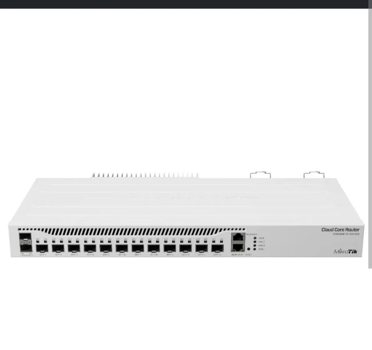 CCR2004-1g-12s+2xs