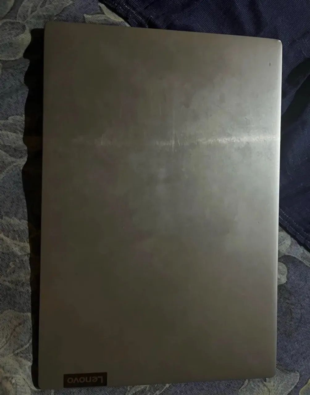 Notebook Lenovo  - Foto 2
