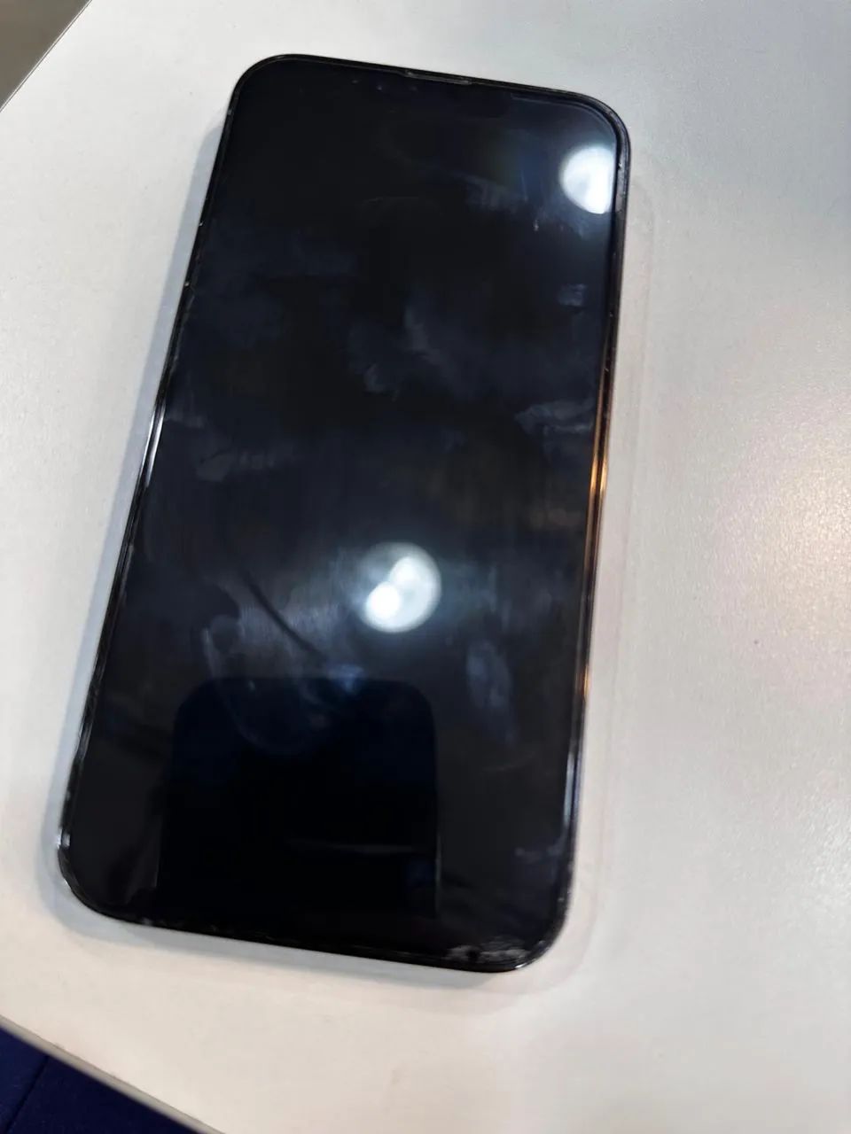 iPhone 13 Pro 256GB - Foto 2