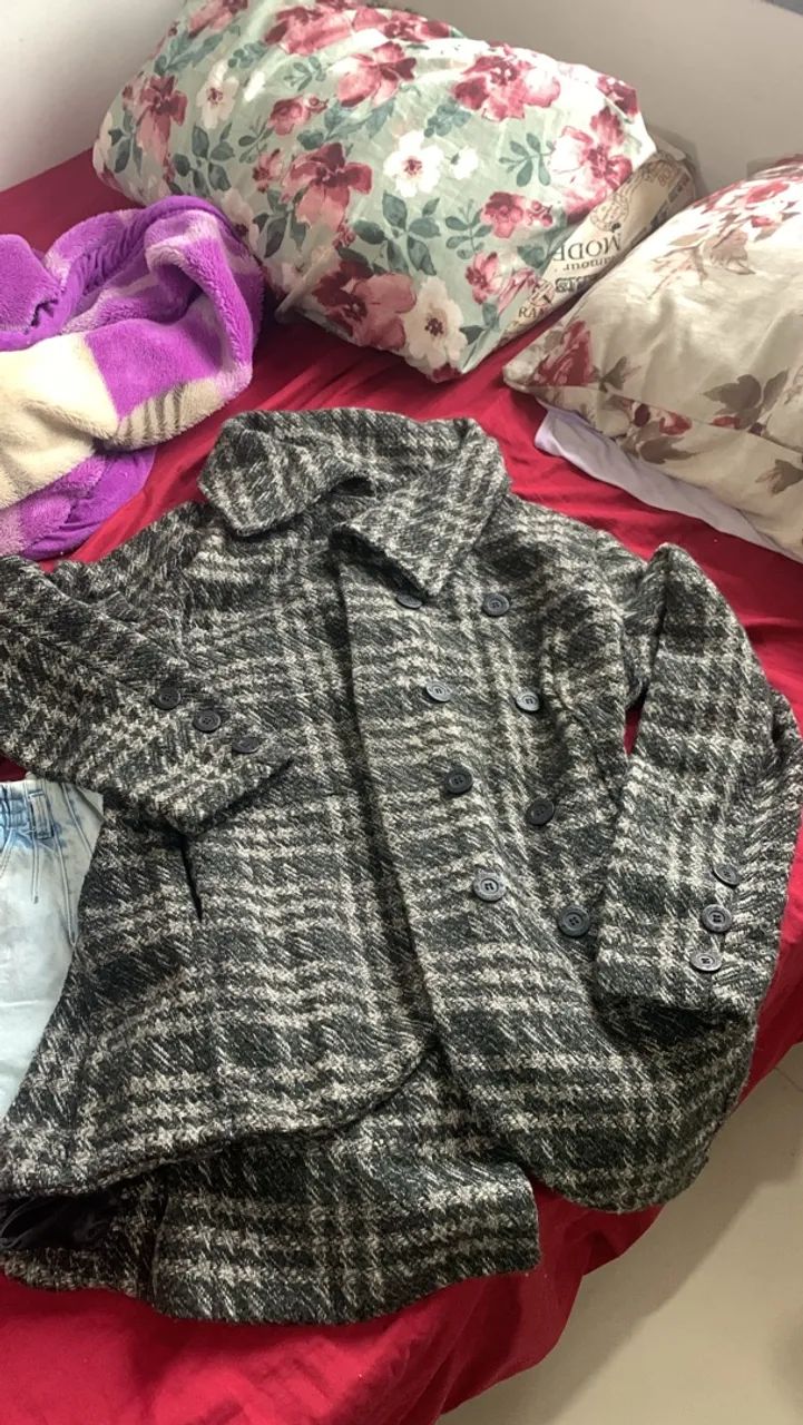 vende-se, todas as peças - Foto 4