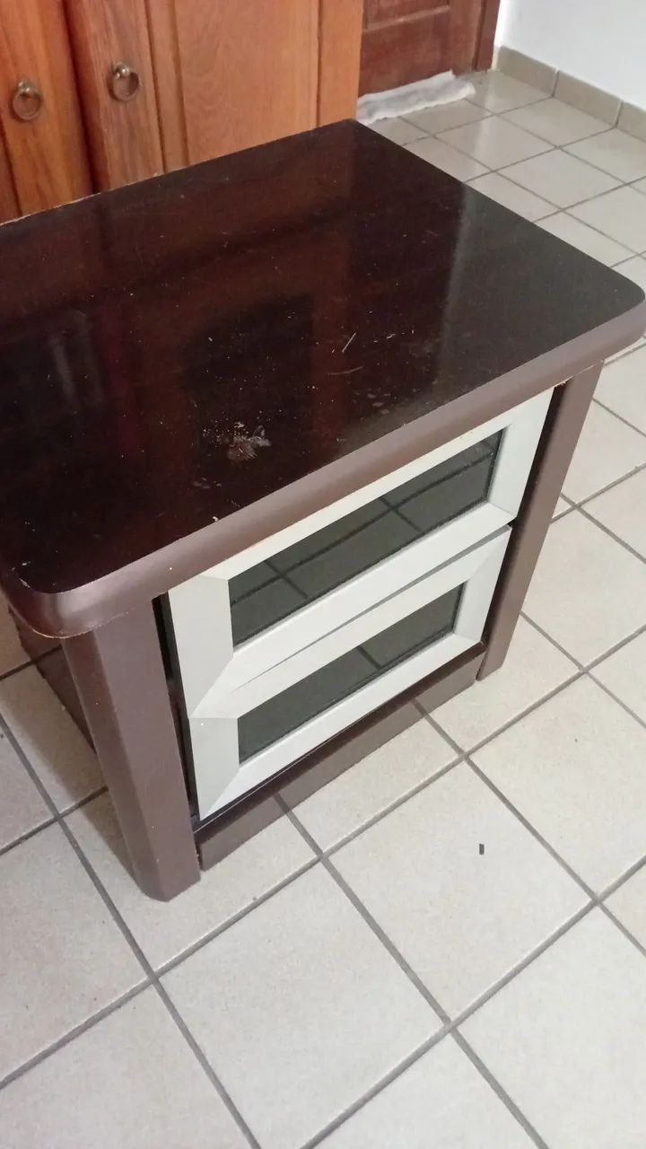 CRIADO MUDO - Foto 4