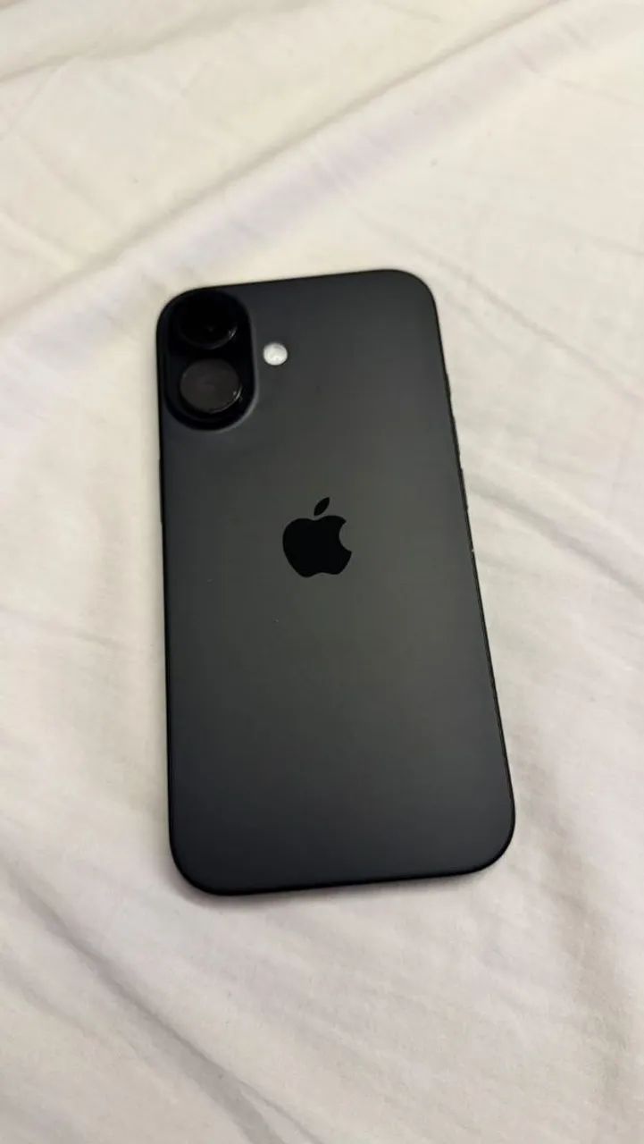 iPhone 16 128Gb - Foto 3