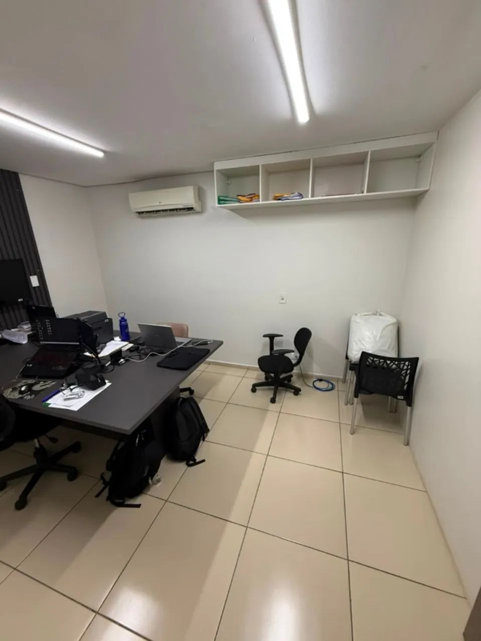 Sala Comercial - Euro Business - Foto 2