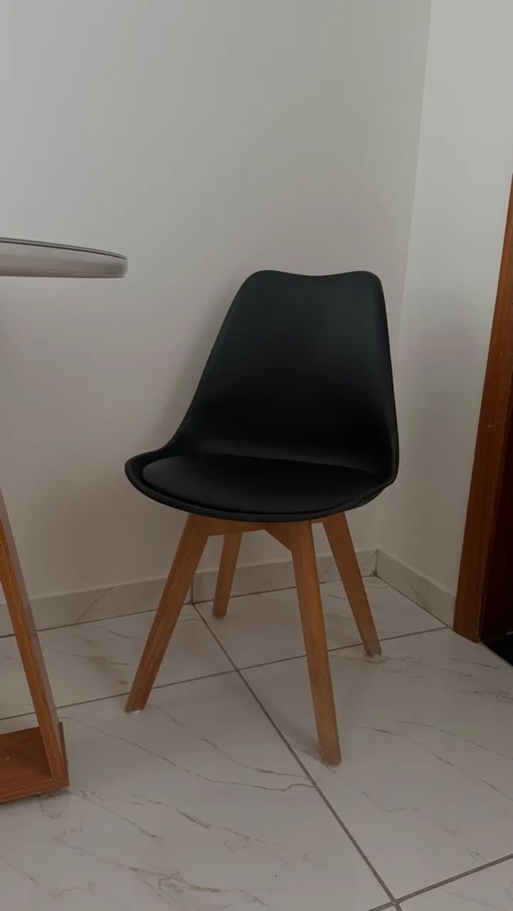 Cadeiras - Foto 2