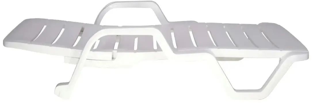 Espreguiçadeira,mesa para Drink tramontina - Foto 3