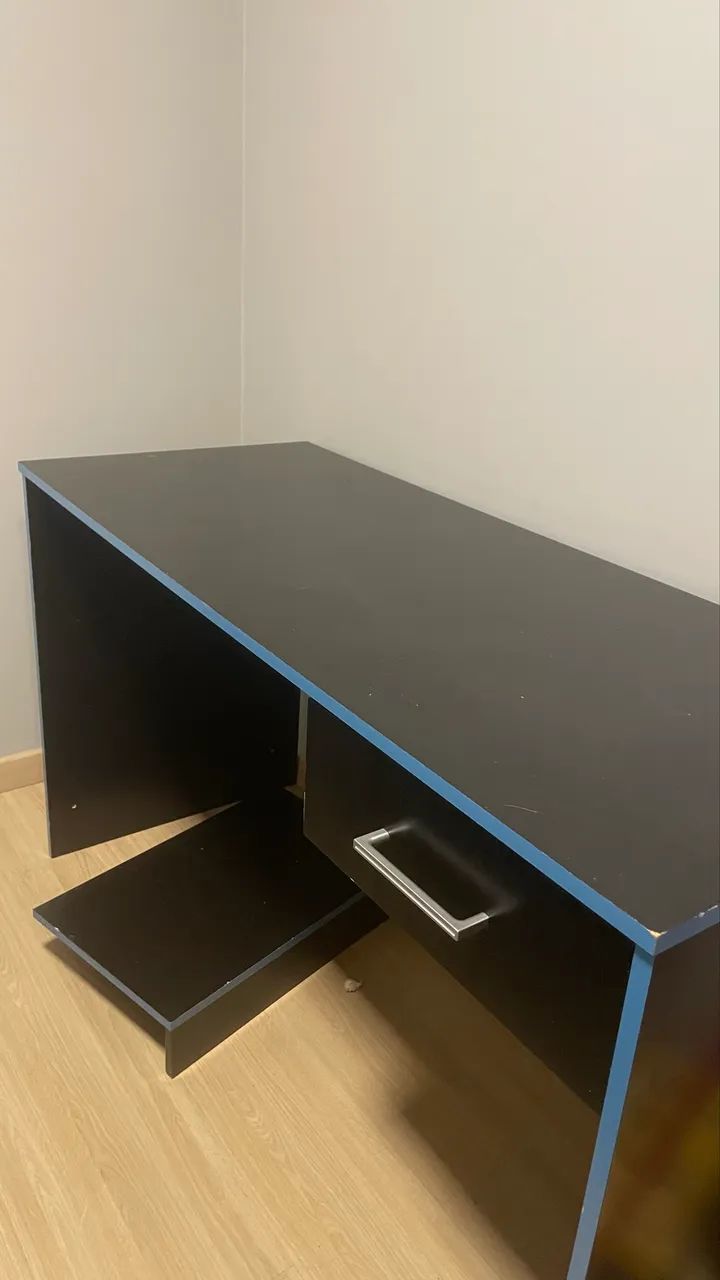 Escrivaninha  - Foto 5