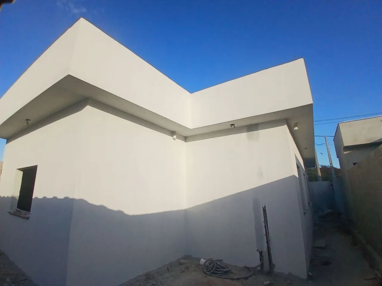 Execução de obra  medio alto padrão  - Foto 2