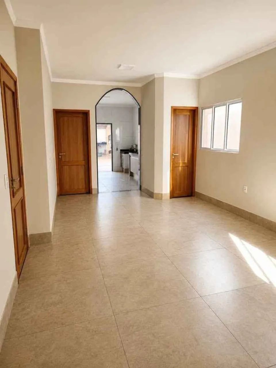 ~CASA A VENDA NO SANTA RITA - Foto 5