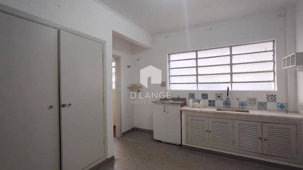 Apartamento para locação no bairro Centro em Campinas - SP - Foto 3