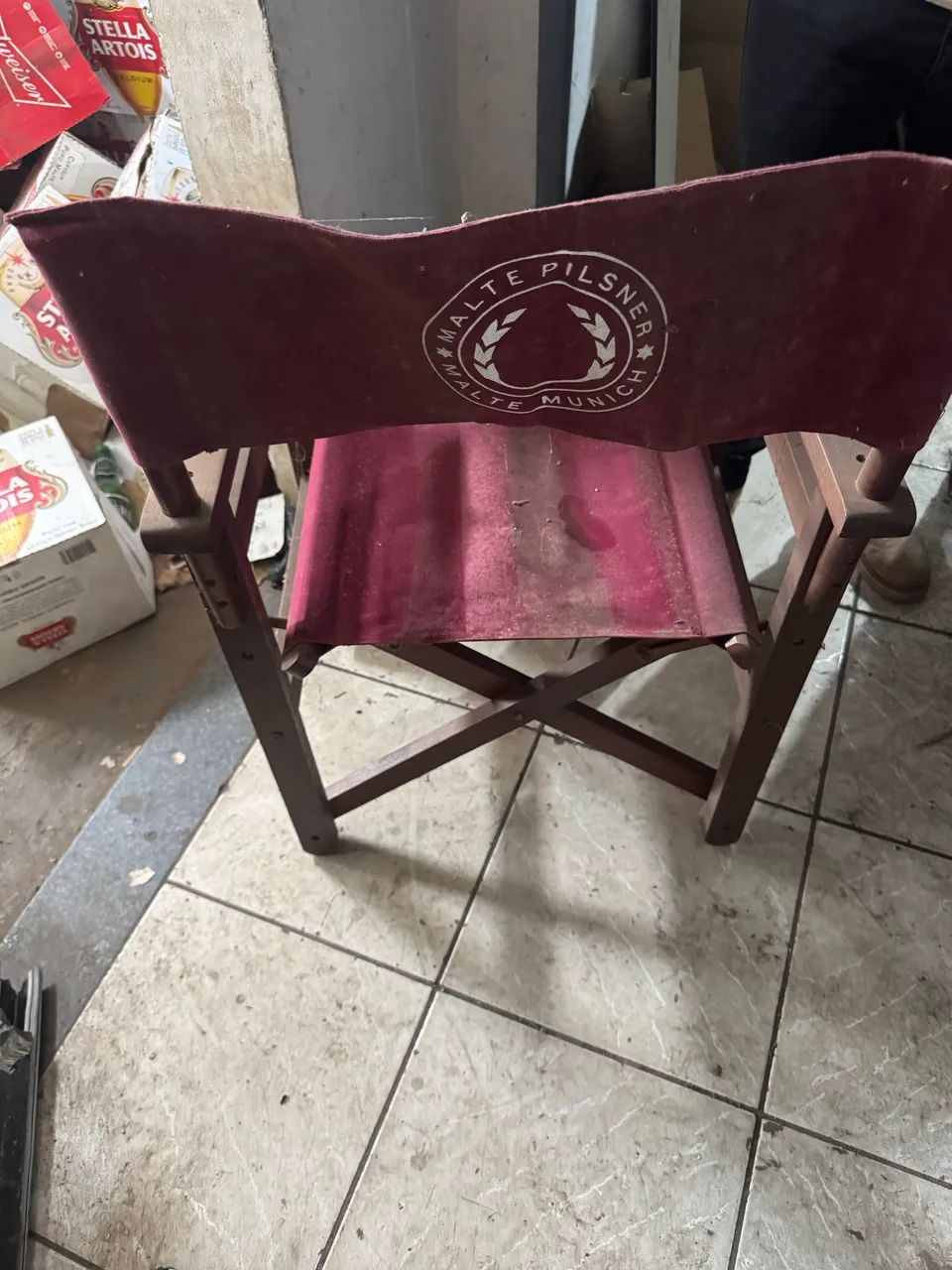 Oportunidade de montar seu bar com produtos de qualidade