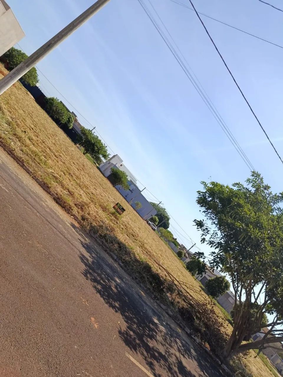 Vendo terreno. - Foto 2