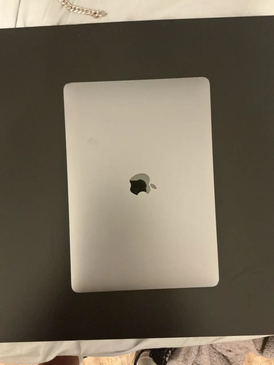 Macbook air 2018 