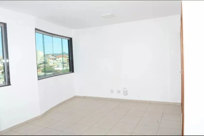 Apartamento à Venda - Nova Vista, 2 Quartos, 70 m2 - Foto 5