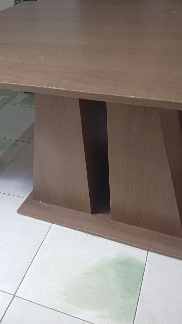 Mesa - Foto 2