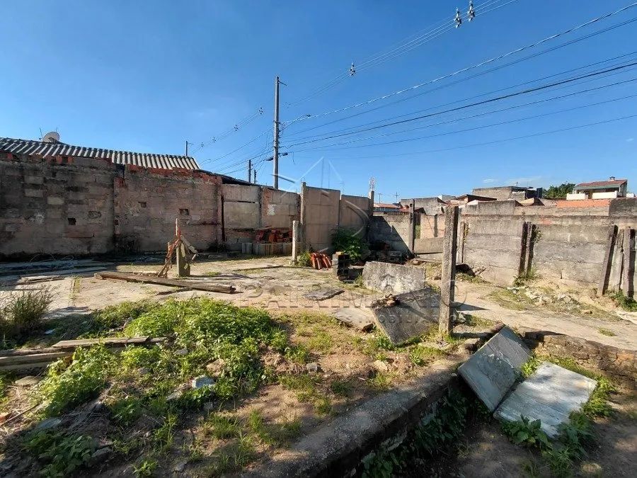 TERRENO 375M² - VILA BARCELONA - Foto 4