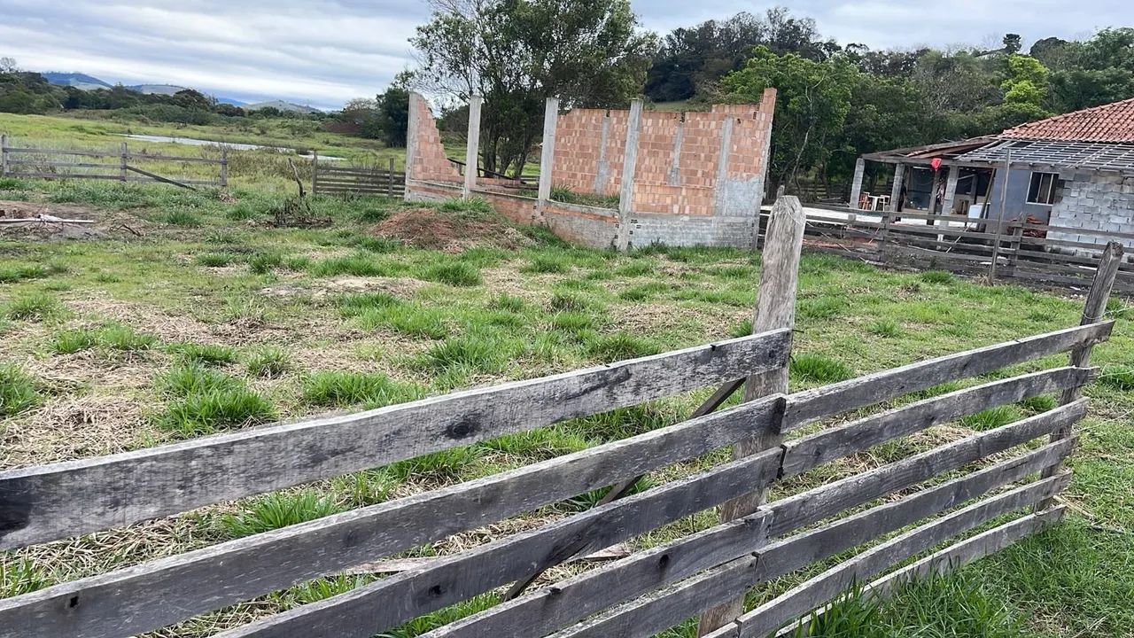Vendo terreno  - Foto 2