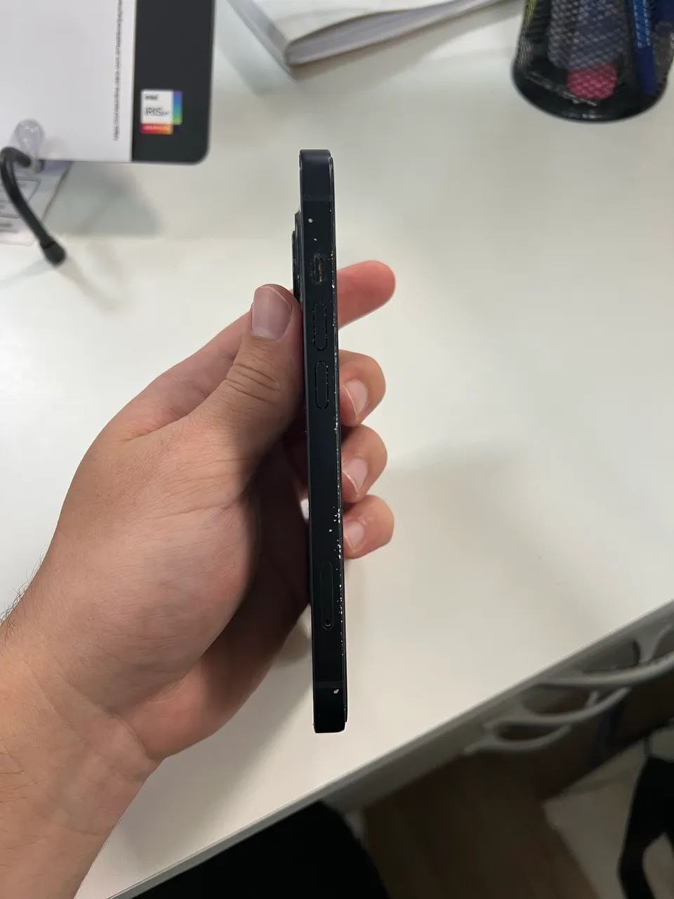 Iphone 13 128GB - Foto 4