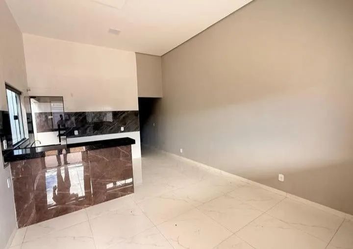CK Casa a negociar, urgente. - Foto 4